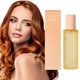 thumbnail image 1 of Perfume de viaje, serie de fragancias, perfume natural de larga duración, fresco, natural, corazón de chica, 30 ml., 1 of 2