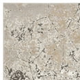 thumbnail image 5 of SAFAVIEH Vogue Ekaterina Abstract Area Rug, Cream/Beige, 5'1" x 7'6", 5 of 7