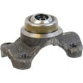 thumbnail image 2 of Skf UJ607 Universal Joint Centering Yoke, 2 of 3