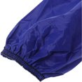 thumbnail image 2 of 1 Pair Waterproof Leakproof Arm Sleeves Covers Sleeves Cleaning Protector Kitchen Tool, 2 of 4
