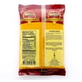 thumbnail image 2 of Hemani 100% Natural Turmeric Root Powder - 200g (7.1 OZ) Haldi - Curcumin Curcuma - 100% Pure, Salt Free - Vegan - Gluten Friendly - NON-GMO, 2 of 2