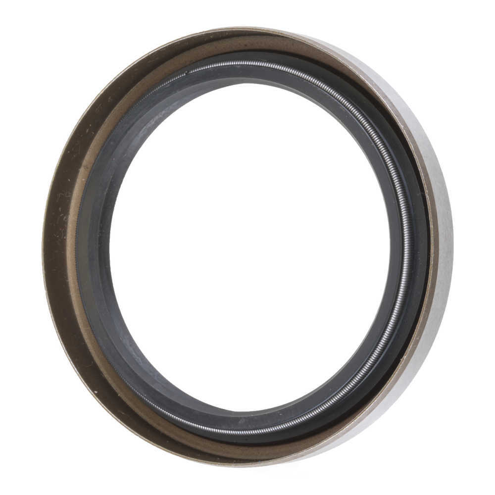 Schaeffler SS3022 Transfer Case Input Shaft Seal