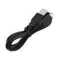 thumbnail image 1 of Charge Cable Power Adapter Charger for 3DS XL / 3DS / 2DS / DSi XL / Ds, 1 of 5