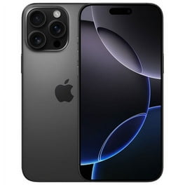 Google Pixel 9 Pro 128GB - Obsidian - Unlocked - Walmart.ca