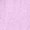 Pink, variant on Womens Tank Tops Daily Casual Linen Shirts Sleeveless Shirts Tops Casual Blouses Loose Fit Shirt Tank Summer