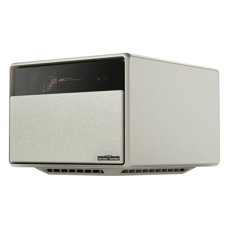 *GIMI HORIZON ホームシアター XGIMI HORIZON Pro True 4K Home Theater Projector | XGIMI​