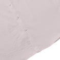 thumbnail image 5 of successthop Mens Button Down Short Sleeve Shirts with Pocket Big and Tall Shirts Collar Tops Solid Summer Clothes Khaki, 5 of 8