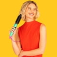 thumbnail image 6 of Ionic Volumizing Styler, 6 of 7