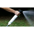 thumbnail image 3 of Camco Hydro Life Hydroponics C-85 Inline Water Hose Filter - KDF 85, White (52700), 3 of 7