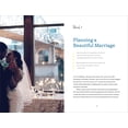 thumbnail image 4 of #Staymarried: A Couples Devotional: 30-Minute  PAPERBACK  2017  Michelle Peterson, 4 of 4