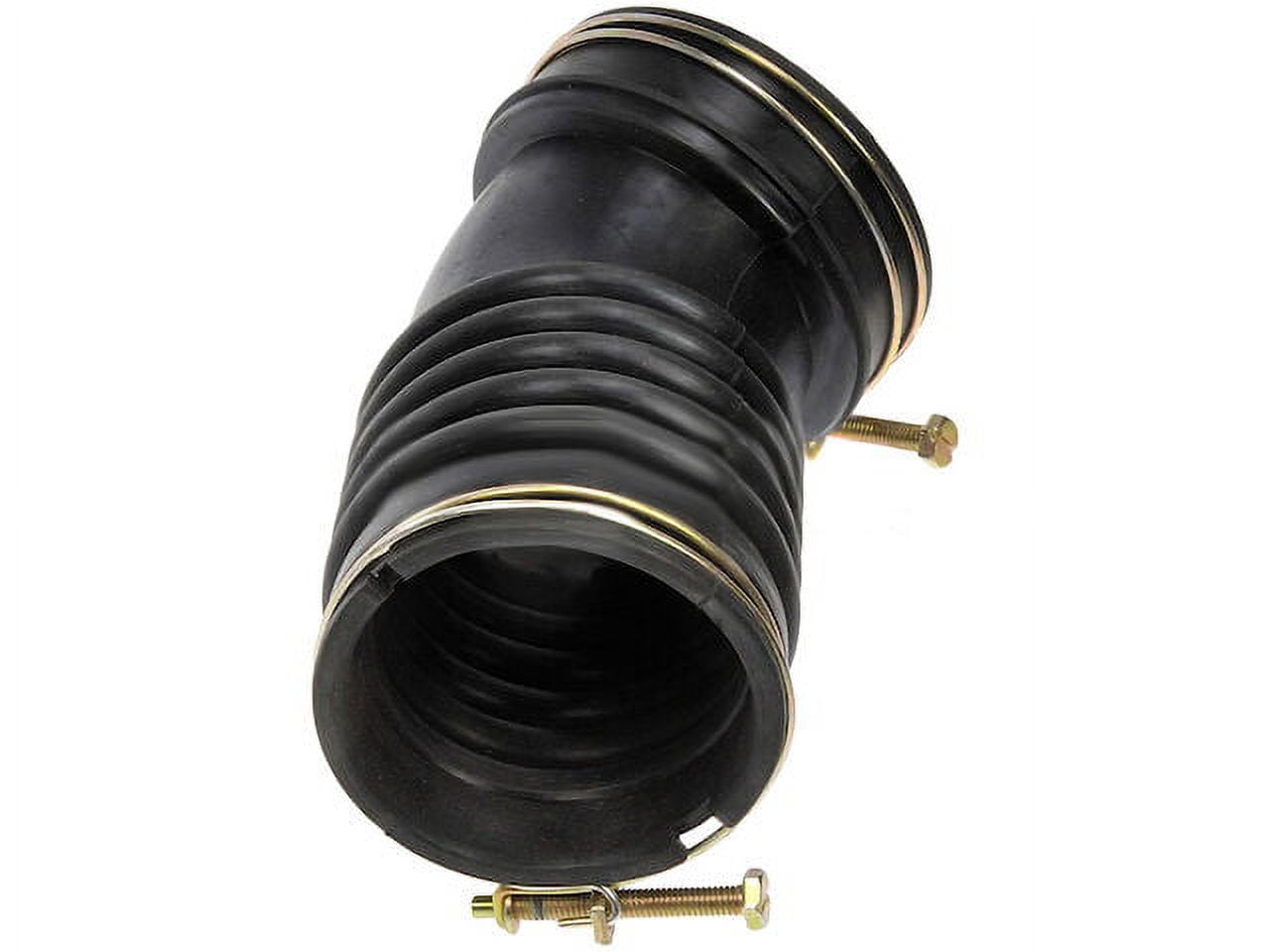 Dorman 696166 Engine Air Intake Hose For Select Toyota Models