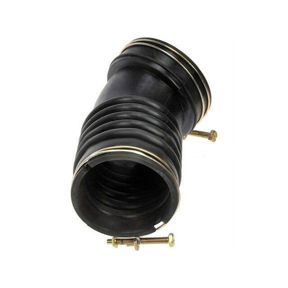 From Air Cleaner Air Intake Hose - Compatible with 1999 - 2002 Toyota 4Runner 3.4L V6 2000 2001