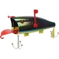 thumbnail image 3 of Rivers Edge Fish Lure Mailbox, 3 of 3