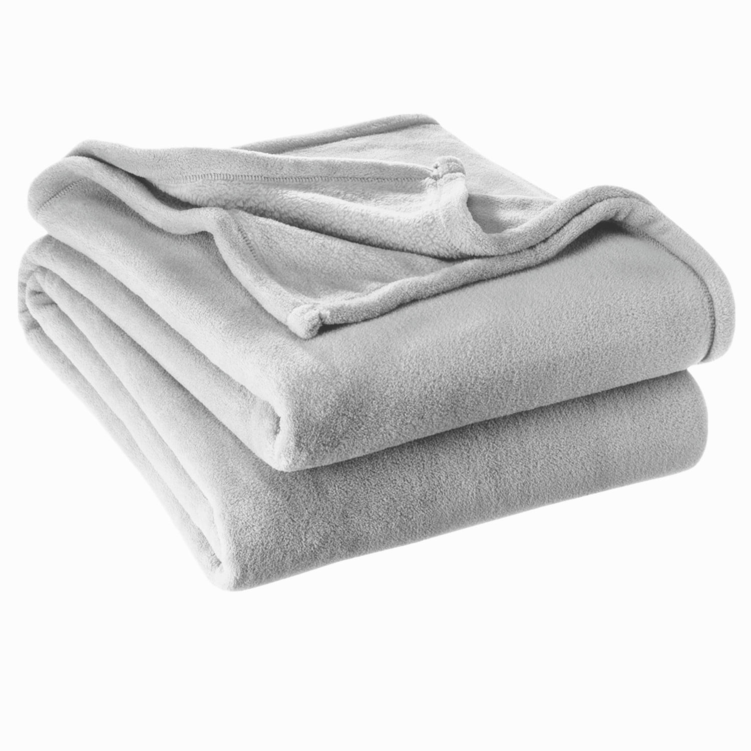 Blanket for Couch or Bed Throw Ultra Luxurious Anti-Static Warm and Cozy Soft Fluffy for All Seasons Big red Rose 180cmX200cm Blanket for Couch or Bed Throw Ultra Luxurious Anti-Static Warm and Cozy Soft Fluffy for All Seasons Big red Rose 180cmX200cm