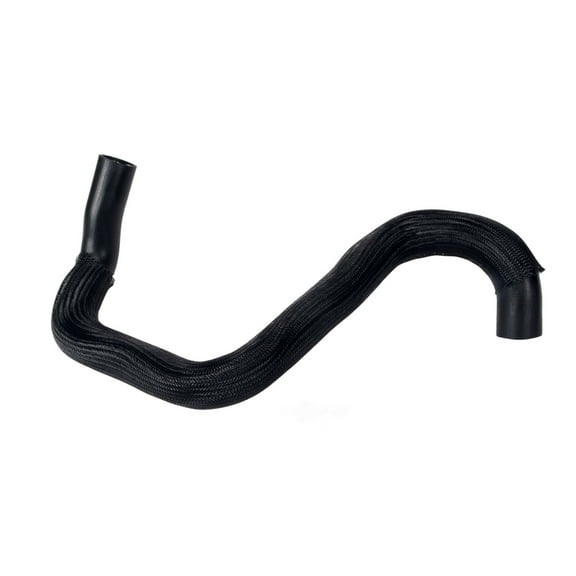 Continental 67089 Molded Radiator Hose