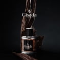 thumbnail image 3 of Perfume Gisada Ambassador Men Eau de Perfume 100 ml para hombre, 3 of 9