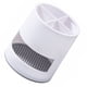 thumbnail image 4 of 1pc Soporte para palillos Escurridor de palillos Estante de almacenamiento de cocina Organizador de mesa, 4 of 6