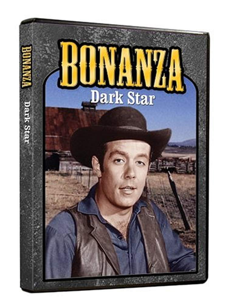 Blazing the Overland Trail (1956) - Walmart.com
