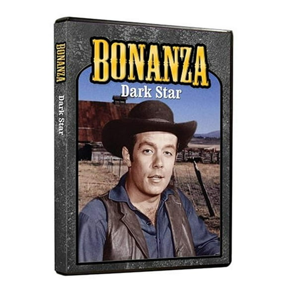 Bonanza: Dark Star