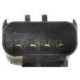 thumbnail image 3 of Standard; Bobine d'Allumage Standard Moteur Eng.Management UF-296 Remplacement OE, 3 of 3