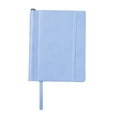 thumbnail image 3 of Paquete 35 piezas Libreta Dagom con bolígrafo integrado azul 11.3 x 14.3 x 1, 3 of 5
