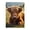 Style2, variant on Halloween Cow In Witch Hat 500Piece Adult Jigsaw Puzzle Fun & Challenging Brain Teaser For Puzzle Lovers Vibrant Artwork & Quality Pieces Great Gift Idea For Adults Home Decor