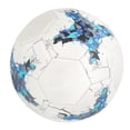 thumbnail image 4 of Soccer Extérieur, Ballon de Soccer Gonflable Taille Soccer Sport Soccer Atteindre Plus, 4 of 8