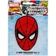 C&D Visionary Marvel BD Masque Patch-Spiderman – image 1 sur 1