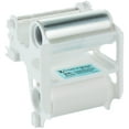 thumbnail image 2 of Xyron 250 Refill Cartridge-2.5"X20' Repositionable, 2 of 2