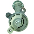 thumbnail image 3 of Starter Motor, 3 of 4