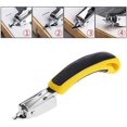 thumbnail image 2 of 3 Pcs Extracteur d'Agrafes pour Rembourrage Robuste, Tire-Ongles, Outils Professionnels Ferramentas, 2 of 5