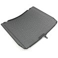 thumbnail image 2 of Garde-radiateur de Moto, Protection de Grille de Refroidisseur de Moteur pour ZH2 Z H2 H2SX H2 R H2R SE, 2 of 5
