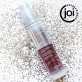 thumbnail image 2 of Joico Defy Damage Protective Shield, Protect From UV & Thermal Damage - 33.8 oz, 2 of 6
