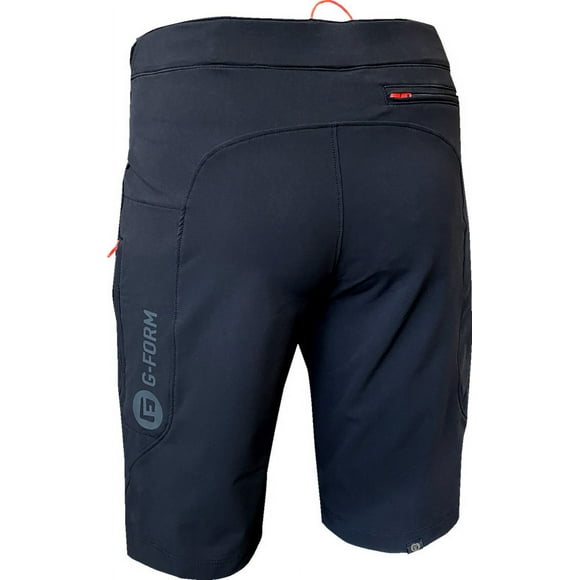 G-Form Shorts Rhode Medium