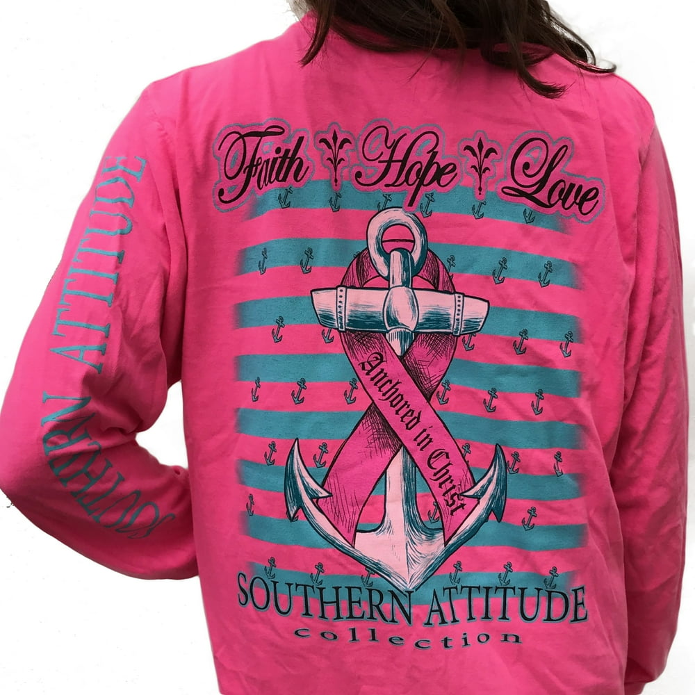 southern attitude christmas shirts