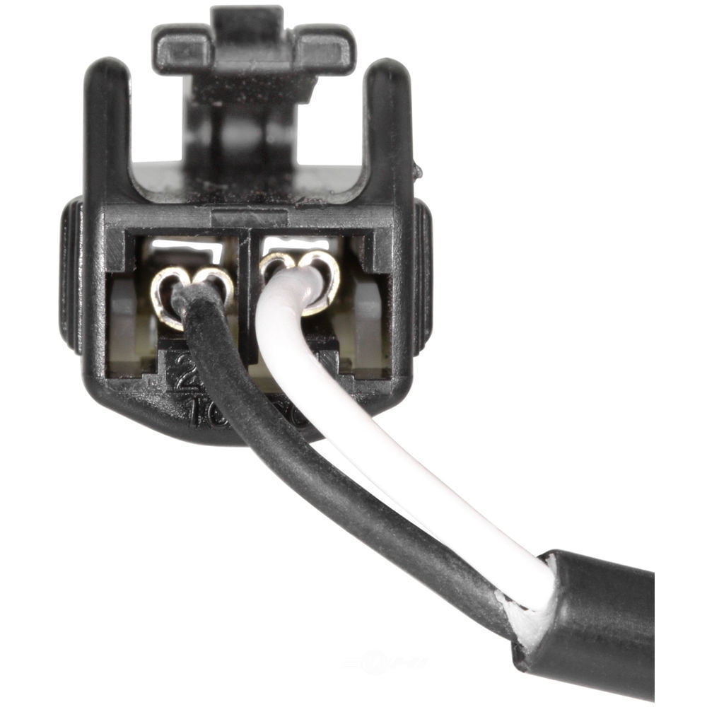 WVE 1P2103 ABS Wheel Speed Sensor Wiring Harness