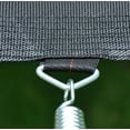 thumbnail image 2 of Sportspower 14-Foot Round Trampoline Jumping Mat, 2 of 3