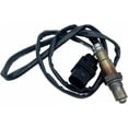thumbnail image 3 of Applicable to 0258017025 Wideband Air Fuel Ratio Oxygen Sensor 17025 Sensor O2 For 30-0300 30-4110 30-2004 Oxygen, 3 of 5