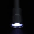 thumbnail image 4 of unbranded De Candela Para Huevos Profesional Para Incubadora De Gallinas Y Codornices, 4 of 8