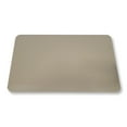thumbnail image 2 of Accent - Tapis Anti-Fatigue, Résistant à la Moisissure, 30 Pouces x 20 Pouces, Beige, 2 of 5
