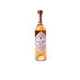 thumbnail image 1 of ONCE LETRAS Licor de Almendra 250 ml ONCE LETRAS OLAL250, 1 of 1