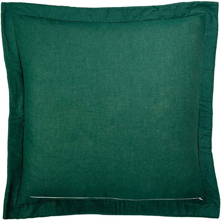 Paoletti cushion outlet covers