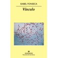 thumbnail image 1 of Víniculo Anagrama 9788433975133, 1 of 2