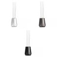 thumbnail image 1 of Herramientas nivedoras de con de de 3 uds para de Hotel, 1 of 9