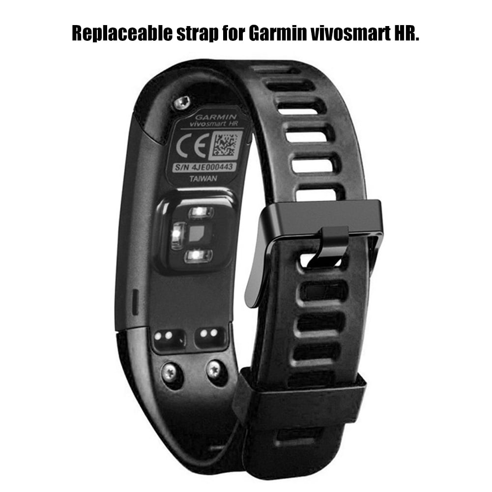 Smart Watch Strap,, Silicone Comfortable Wearing Sport Bracelet Strap For Watch Repair For