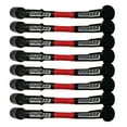 thumbnail image 2 of Moroso Ultra Plug Wire Set GM LS 9.75 Long Red, 2 of 2