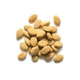 thumbnail image 2 of Zupreem® Natural Bird Food Pellets for Large Birds 3lb, 2 of 6
