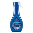 thumbnail image 4 of Dawn Powerwash Platinum Plus Dish Spray - Summer Watermelon, 4 of 5