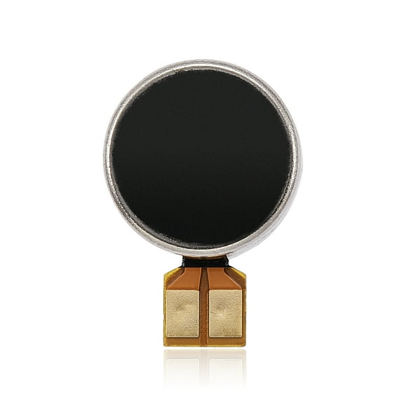 Replacement Vibrator Compatible For Xiaomi Redmi Note 8