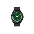 thumbnail image 2 of Samsung Galaxy Watch 6 Classic LTE 47MM, 2 of 2